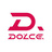 DOLCE. Official Store