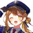 紫悠のおみせ