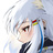 RISE4673
