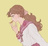 hirumanooheya