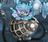 aopopi