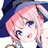 KuroLogic