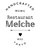Restaurant Melche