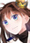 futaba__cocona