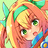 TinyPrecious