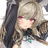 Bar Lycoris / HinamoriRico