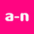 a-n