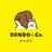 DENDO&Co.