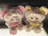 lunashop