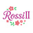 rossiⅡ（ロッシーニ）