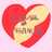 LOVE＆PEANUTS