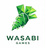 wasabi games