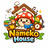 nameko-house