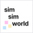 simsimworld