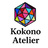 kokonoatelier