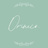 orineco.
