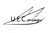 電気通信大学 U.E.C.wings