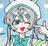 Nayuta