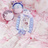 cherryshopcinnamon