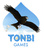 Tonbi Games