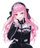 2001Yumeka