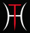 htshop