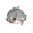 ねもふぃらばたけ
