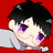 うみそこのはこ