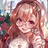 月☽･:*☀︎