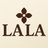 LALA