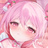なゆのおみせ♡