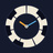 clock-keys