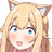 にじ工房