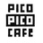 Pico Pico Cafe