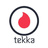 tekka-circle