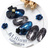 &Lilium nailtip store