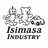 isimasa-industry