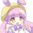 みっけまーけっと