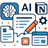 ai-prompt-store