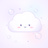 くりちゃんショップ～