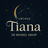 tiana