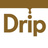 Drip Online Shop