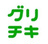 uuuco-nyan