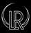 ʟᴜᴀʀ
