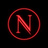 NISHICO DIGITAL STUDIO