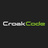 CroakCode