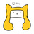 kuroto333