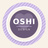 推し活デザイン工房｜oshikatsu-design