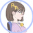 ポポん堂