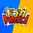 ドゴカWEEKLY